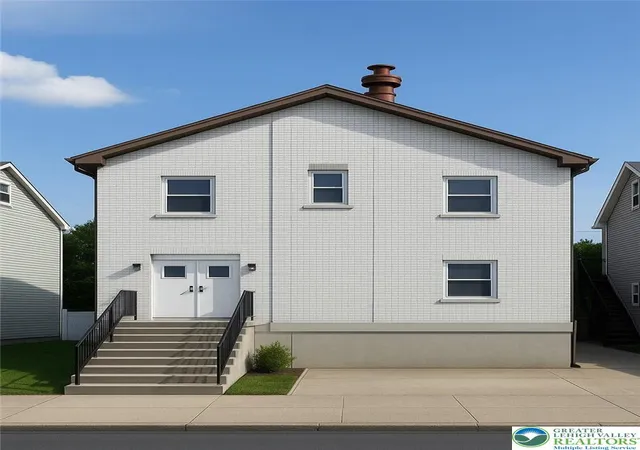 1st image of 212 Quarry St, Whitehall, PA 18052 | MLS# 761533