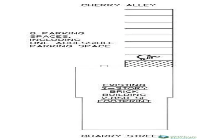 Homes for sale in Whitehall Twp, PA | 212 Quarry St, Whitehall Twp, PA 18052 | MLS# 761533
