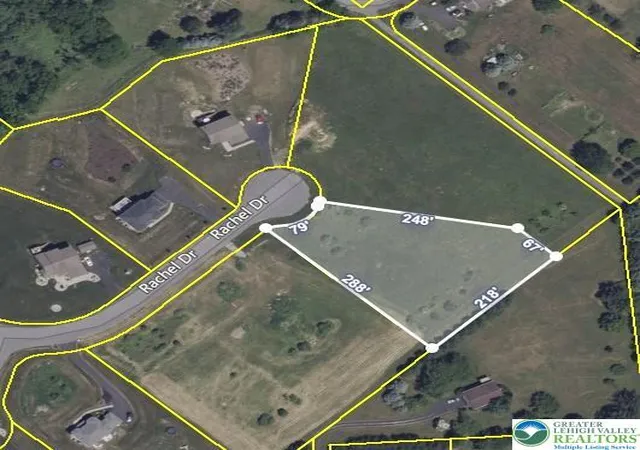 1st image of 6215 Rachel Dr, Slatington, PA 18080 | MLS# 762309