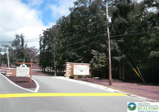 19th image of Buck Mountain Blvd, Hazleton, PA 18202 | MLS# 762442