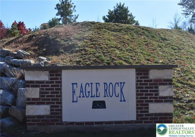 1st image of Buck Mountain Blvd, Hazleton, PA 18202 | MLS# 762442