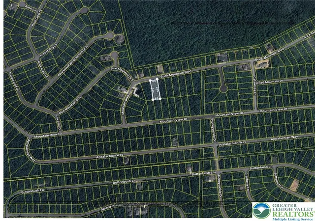 2nd image of Buck Mountain Blvd, Hazleton, PA 18202 | MLS# 762442