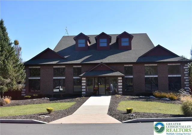 5th image of Buck Mountain Blvd, Hazleton, PA 18202 | MLS# 762442