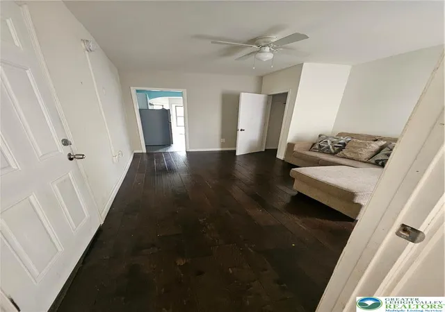 4th image of 438 N 7Th St, Allentown City, PA 18102 | MLS# 762577