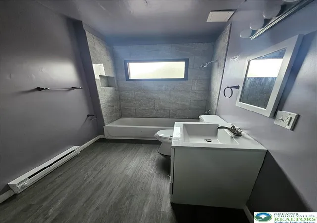 5th image of 438 N 7Th St, Allentown City, PA 18102 | MLS# 762577