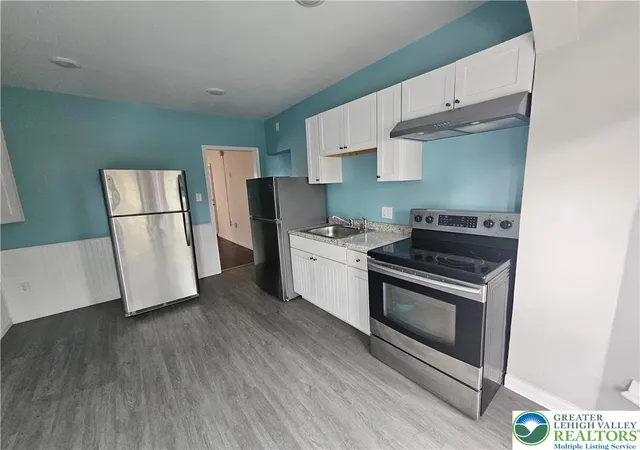 7th image of 438 N 7th St, Allentown City, PA 18102 | MLS# 762577