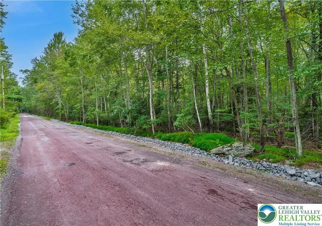 Homes for sale in Tobyhanna Twp, PA | 812 Beaver Run Rd, Tobyhanna Twp, PA 18347 | MLS# 763017