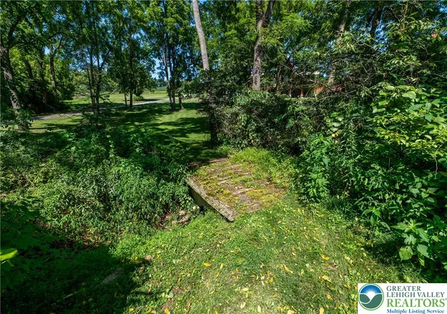 Homes for sale in North Whitehall Twp, PA | 4760 Mulberry St, North Whitehall Twp, PA 18037 | MLS# 762745