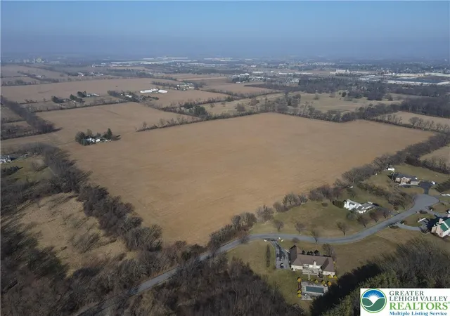 Photo 2 of Sale Pending at Hecktown Rd, Bethlehem, PA 18020 | MLS# 763409 | Listing updated on 2026-05-11