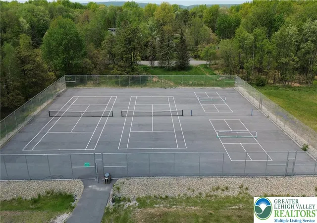 Photo 17 of Land for sale at 1561 Towamensing Trl, Penn Forest Twp, PA 18210 | MLS# 763438 | Listing updated on 2026-05-11