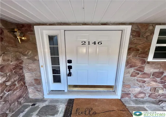 Photo 21 of Single family home for sale at 2146 Bedford Dr, Bushkill, PA 18324 | MLS# 763633 | Listing updated on 2026-07-23