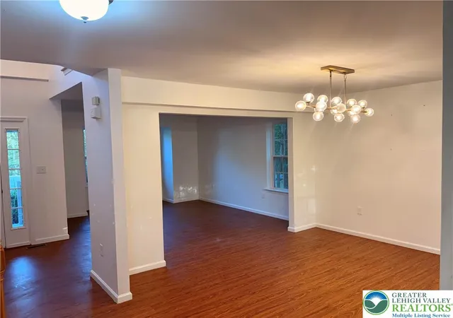 Homes for sale in Lehman Twp, PA | 2146 Bedford Dr, Lehman Twp, PA 18324 | MLS# 763633