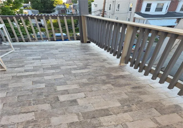 52nd image of 1225 Sw Walnut St, Allentown, PA 18102 | MLS# 763339