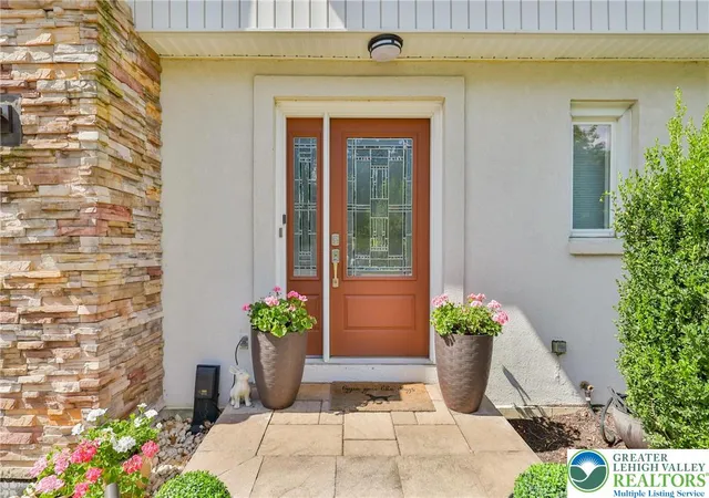 Photo 3 of Single Family Residence at 930 Springhouse Rd, Allentown, PA 18104 | MLS# 763646 | | Sold on 2026-01-05
