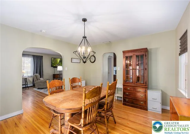 26th image of 725 E Main St, Macungie, PA 18062 | MLS# 764455