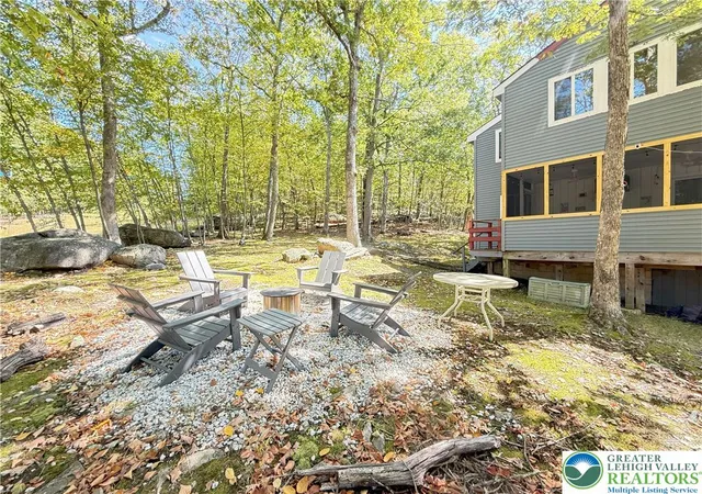 Homes for sale in Lehman Twp, PA | 1026 Hampstead Rd, Lehman Twp, PA 18324 | MLS# 764813