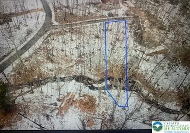 Photo 17 of Land for sale at Warbler Ct, Hawley, PA 18428 | MLS# 764905 | Listing updated on 2026-05-11