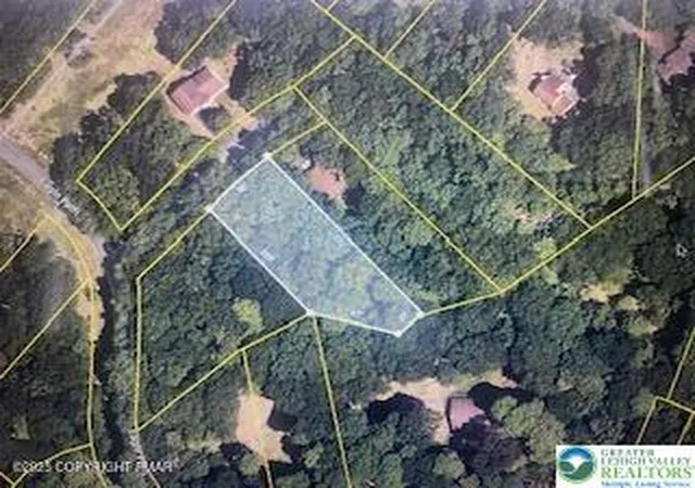 Photo 1 of Land for sale at Warbler Ct, Hawley, PA 18428 | MLS# 764905 | Listing updated on 2026-05-11