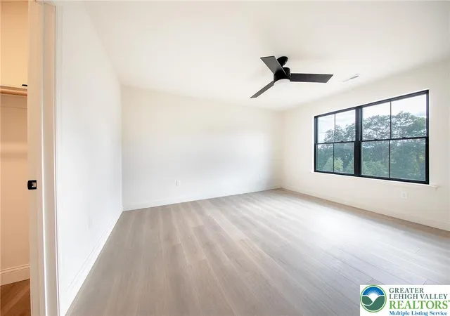Homes for sale in Mahoning Twp, PA | Sage Court #Lot 7, Mahoning Twp, PA 18235 | MLS# 764651