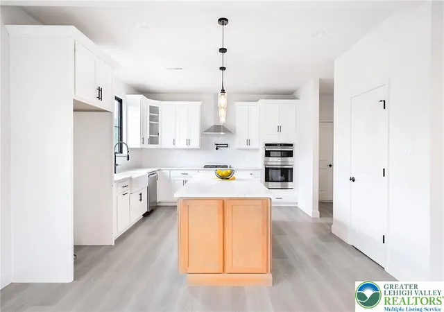 Homes for sale in Mahoning Twp, PA | Sage Court #Lot 7, Mahoning Twp, PA 18235 | MLS# 764651