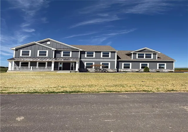 1st image of 3438 George St #10, North Whitehall Twp, PA 18078 | MLS# 765827