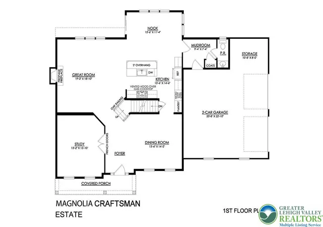 3rd image of 3438 George St #10, North Whitehall Twp, PA 18078 | MLS# 765827