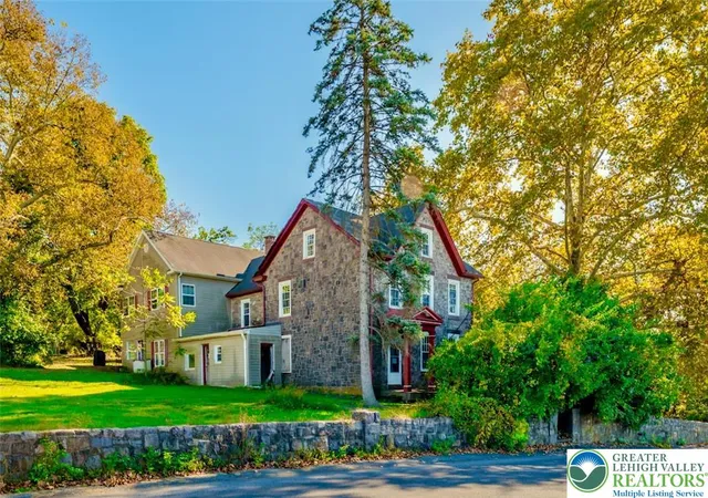 1st image of 1220 Hay Rd, Temple, PA 19560 | MLS# 765802