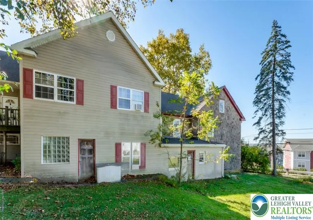 4th image of 1220 Hay Rd, Temple, PA 19560 | MLS# 765802