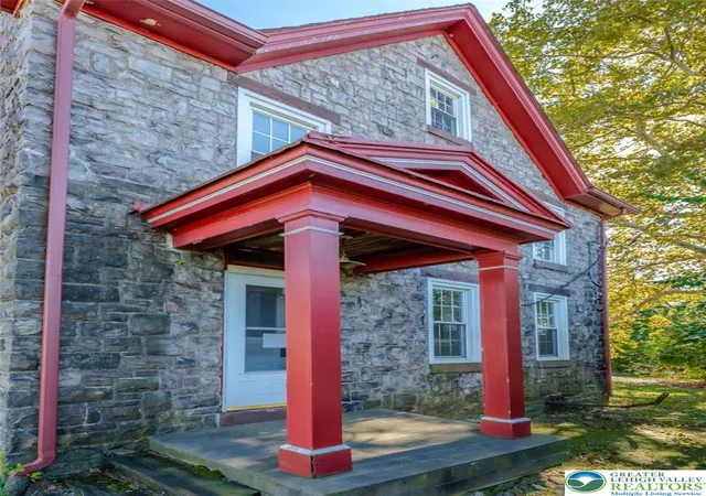 5th image of 1220 Hay Rd, Temple, PA 19560 | MLS# 765802