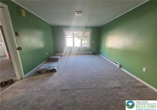 5th image of 222 10Th St, Easton, PA 18042 | MLS# 763033