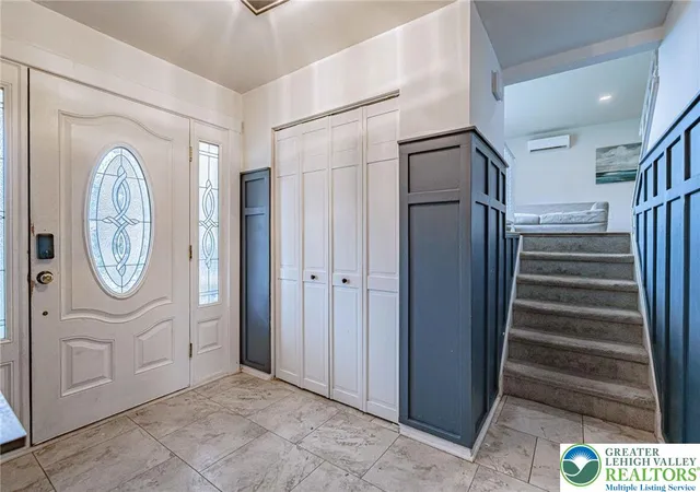 Photo 3 of Sale Pending at 7523 Franks Dr, Bath, PA 18014 | MLS# 766462 | Listing updated on 2026-09-25