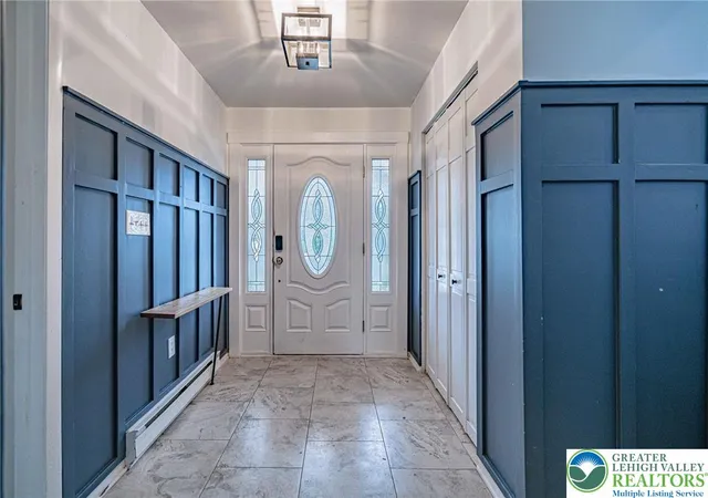 Photo 4 of Sale Pending at 7523 Franks Dr, Bath, PA 18014 | MLS# 766462 | Listing updated on 2026-09-25