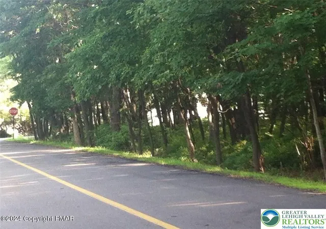 Photo 16 of Land for sale at 1907 Penn Forest Trl, Albrightsville, PA 18210 | MLS# 766982 | Listing updated on 2026-05-11