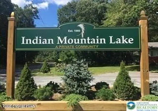 Photo 2 of Land for sale at 1907 Penn Forest Trl, Albrightsville, PA 18210 | MLS# 766982 | Listing updated on 2026-05-11