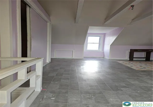 Homes for sale in Allentown City, PA | 30 N 2nd Street, Allentown City, PA 18101 | Houzeo