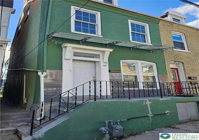 Homes for sale in Allentown City, PA | 30 N 2Nd St #2, Allentown City, PA 18101 | MLS# 766714