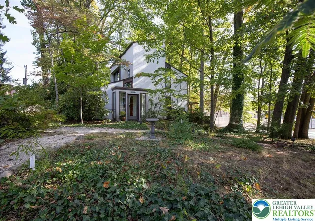 Homes for sale in Doylestown Boro, PA | 195 Lafayette St, Doylestown Boro, PA 18901 | MLS# 766531