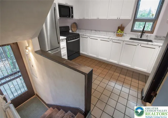 4th image of 195 Lafayette St, Doylestown, PA 18901 | MLS# 766531