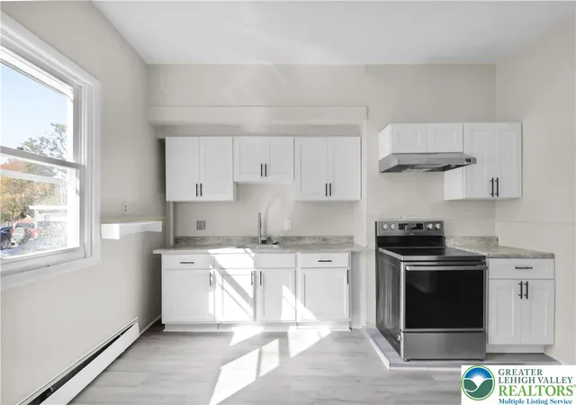 Homes for sale in Luzerne, PA | 1326 N Washington St, Luzerne, PA 18705 | MLS# 767199