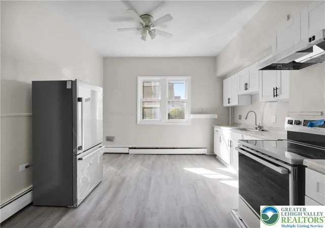 Homes for sale in Luzerne, PA | 1326 N Washington St, Luzerne, PA 18705 | MLS# 767199