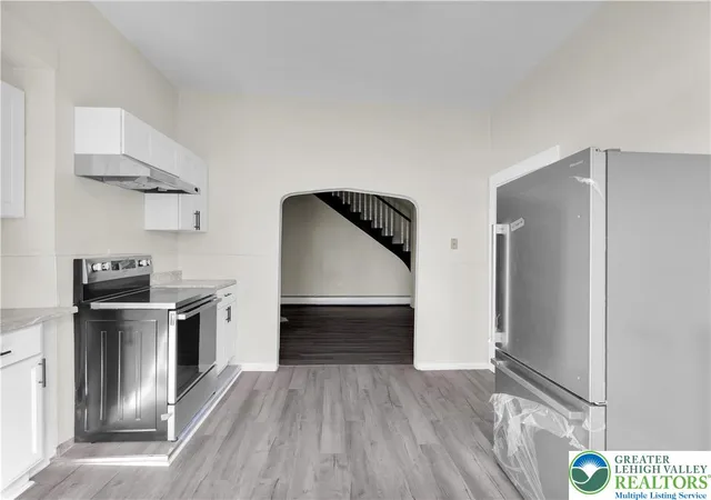 Homes for sale in Luzerne, PA | 1326 N Washington St, Luzerne, PA 18705 | MLS# 767199