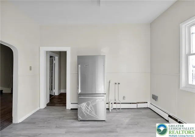 Homes for sale in Luzerne, PA | 1326 N Washington St, Luzerne, PA 18705 | MLS# 767199