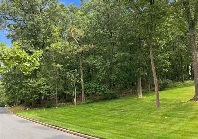 Photo 2 of Land for sale at 2550 Ballybunion Rd, Center Valley, PA 18034 | MLS# 763968 | Listing updated on 2026-08-27