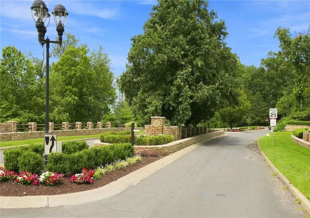 Photo 3 of Land for sale at 2550 Ballybunion Rd, Center Valley, PA 18034 | MLS# 763968 | Listing updated on 2026-08-27