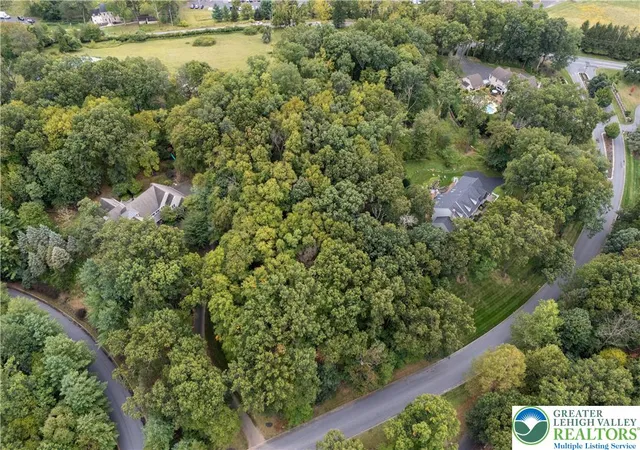 Photo 3 of Land for sale at 2550 Ballybunion Rd, Center Valley, PA 18034 | MLS# 763968 | Listing updated on 2026-08-27