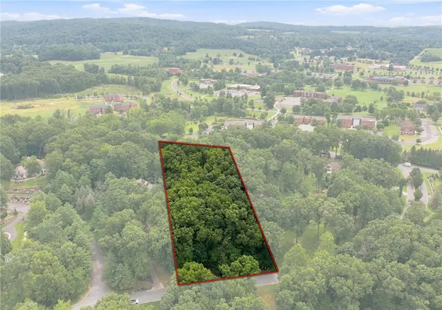 Photo 4 of Land for sale at 2550 Ballybunion Rd, Center Valley, PA 18034 | MLS# 763968 | Listing updated on 2026-08-27