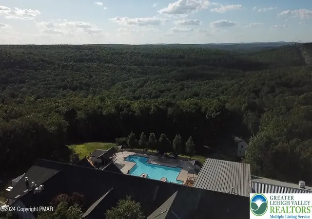 Photo 73 of Single family home for sale at 163 Cambridge Ct, Bushkill, PA 18324 | MLS# 767494 | Listing updated on 2026-07-31