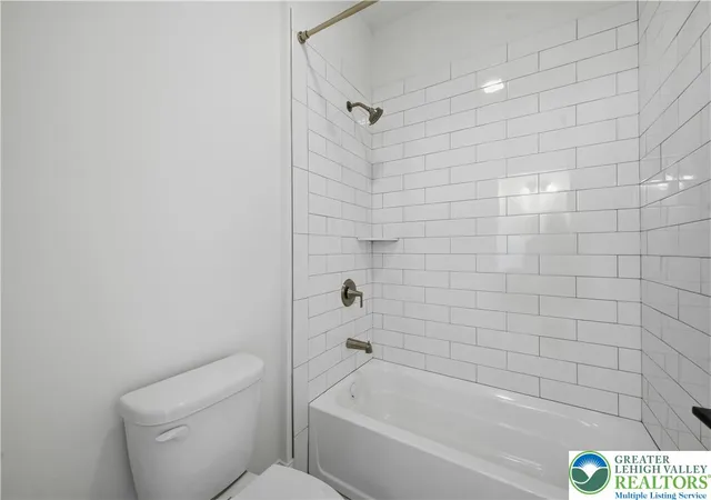 Homes for sale in Upper Nazareth Twp, PA | 3239 Michaels School Dr #8, Upper Nazareth Twp, PA 18064 | MLS# 767503