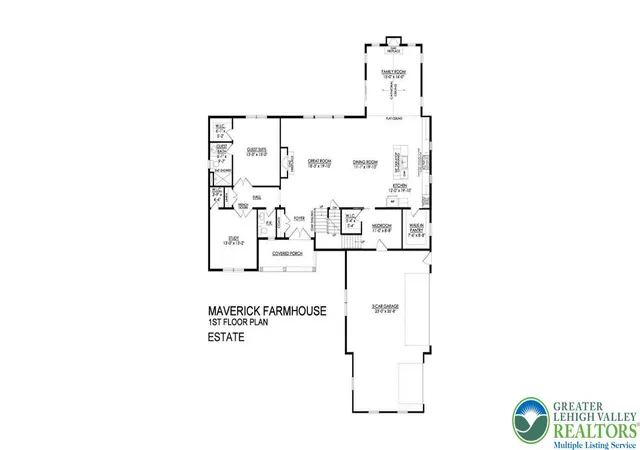 Homes for sale in Upper Nazareth Twp, PA | 3239 Michaels School Dr #8, Upper Nazareth Twp, PA 18064 | MLS# 767503