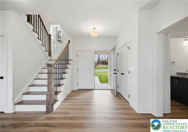 Homes for sale in Upper Nazareth Twp, PA | 3239 Michaels School Dr #8, Upper Nazareth Twp, PA 18064 | MLS# 767503